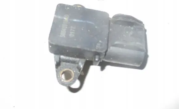 Dodge Nitro Air pressure sensor 56041018AD