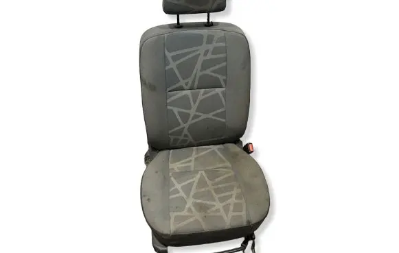 Ford Transit - Tourneo Connect Front passenger seat 