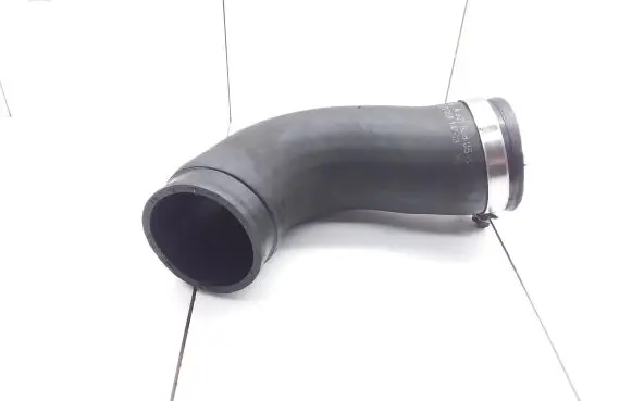 Mercedes-Benz Sprinter W901 W902 W903 W904 Intercooler hose/pipe A9015283582 00814003