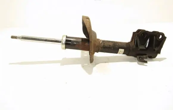 Subaru Forester SH Front shock absorber/damper