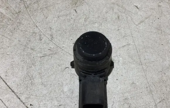 Ford Transit Custom Parking PDC sensor HU5T15K859BA