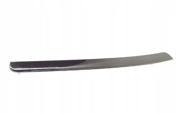 Audi A5 8T 8F Front door trim bar 8T0867410