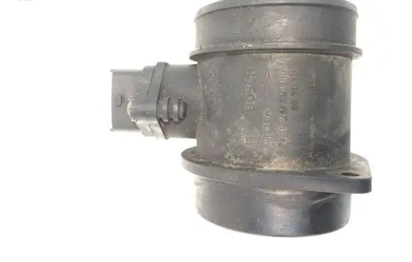 Volvo V70 Mass air flow meter 0280218088 8670115