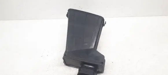 Skoda Praktik (5J8) Air intake duct part 5J0805971