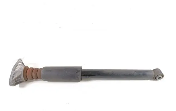 BMW X1 F48 F49 Rear shock absorber/damper 6886760