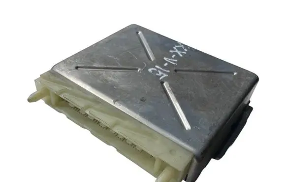 Volvo C70 Gearbox control unit/module P09480761 T01483628 1T0505A00