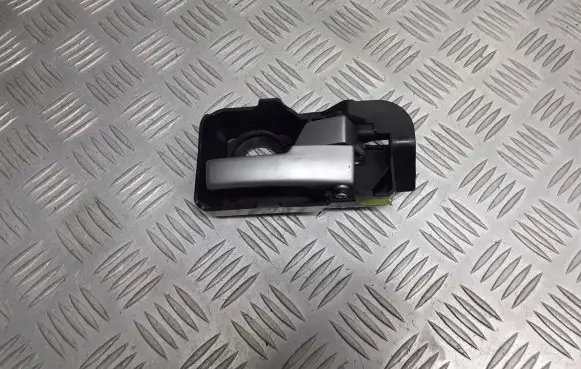 Ford Mondeo Mk III Front door interior handle 1S71-F22600-AF