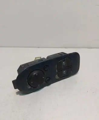 Volkswagen Sharan Electric window control switch