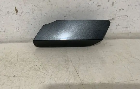 Audi A5 Headlight washer spray nozzle cap/cover 8B3955275A