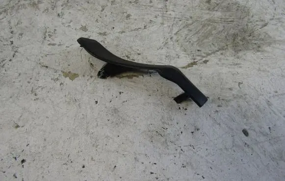 Audi A6 S6 C7 4G Other interior part 4G8823629