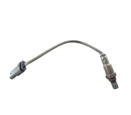 Chevrolet Camaro Lambda probe sensor 12671088