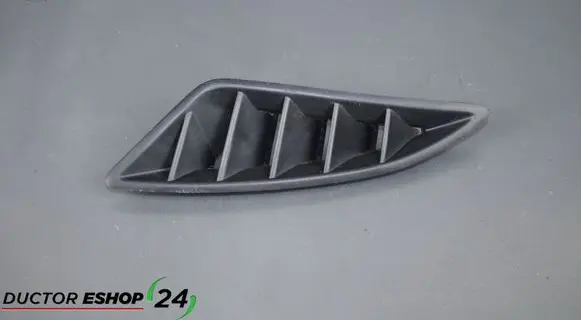 Mazda 6 Other dashboard part GML860101 K3006