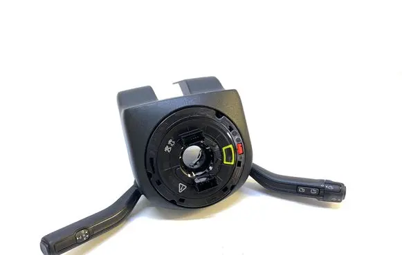 Mercedes-Benz A W177 Wiper turn signal indicator stalk/switch A1779001613 91878WUP00073 CC9051