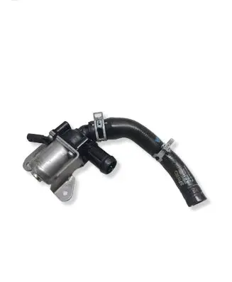 Volvo XC90 Electric auxiliary coolant/water pump 32222659