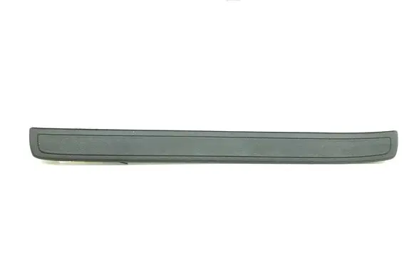 Toyota Verso Rear sill trim cover 679160F010