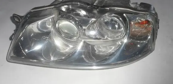 Alfa Romeo 166 Headlight/headlamp 89101028SX