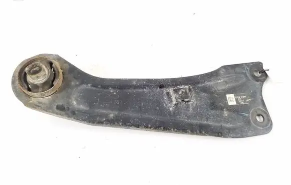 KIA Niro Rear control arm 55280Q4000