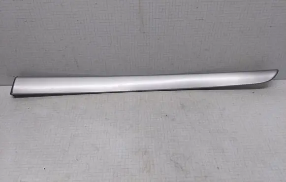 Audi A4 S4 B7 8E 8H Other rear door trim element 8E0867420
