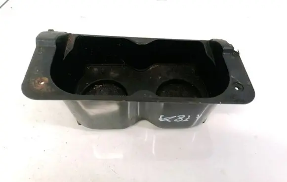 Hyundai Sonata Cup holder AX846233K000 AX84623-3K000