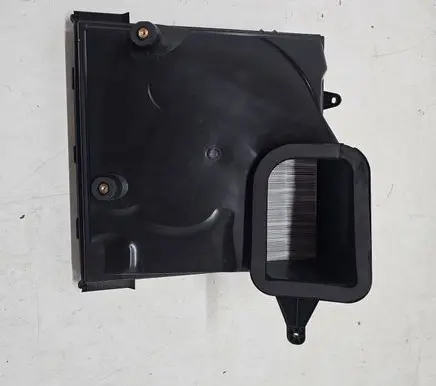 Tesla Model X Air filter box 160962500B
