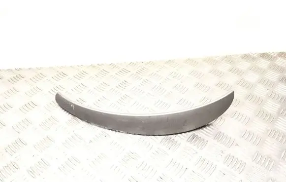 BMW 1 E81 E87 Other interior part 10628510 7067962 7147108