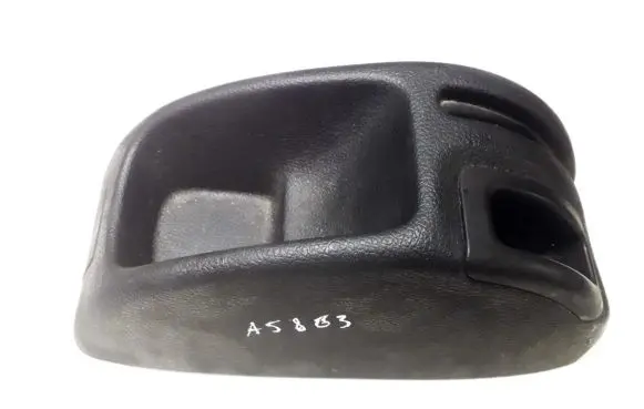 Peugeot 206 Other interior part 96250374