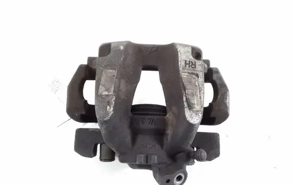 Opel Combo E Front brake caliper