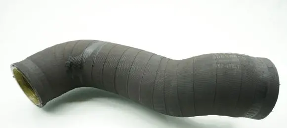 Volvo XC90 Air intake hose/pipe 30836856