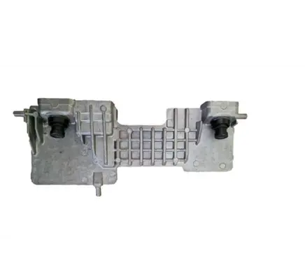 Mercedes-Benz S W223 Windshield/windscreen camera A2239004833