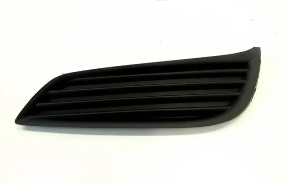 Opel Astra K Front grill 13448413
