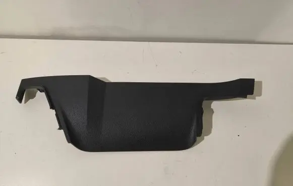 Ford Focus C-MAX Other dashboard part 3M51R02518ADW