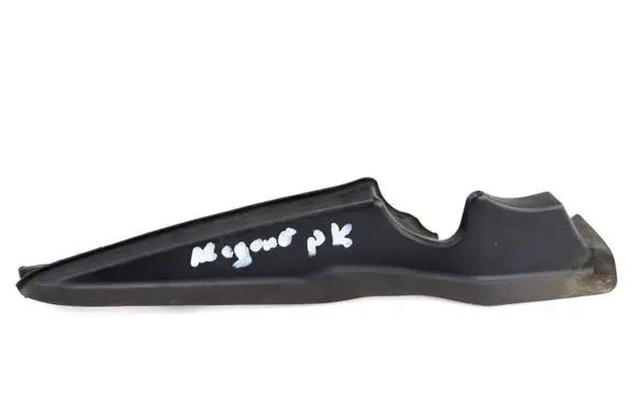 Renault Megane II Wiper trim 8200100590
