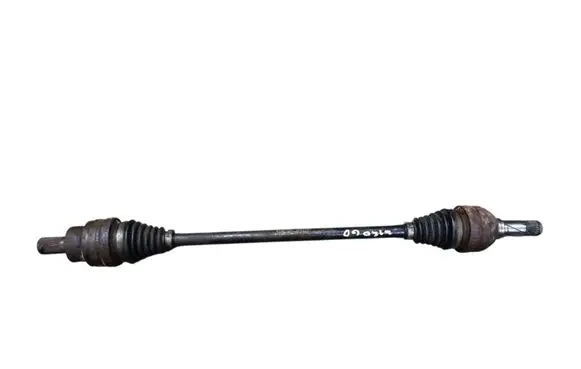 Volvo V70 Rear driveshaft P30651936
