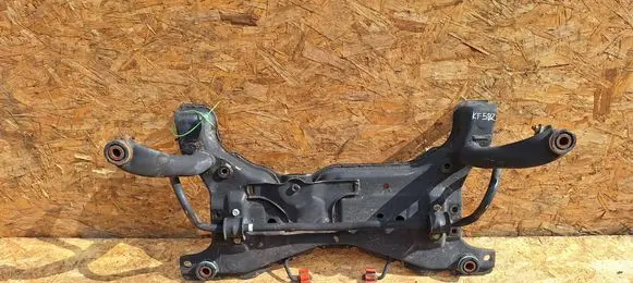 Ford Focus C-MAX Front subframe