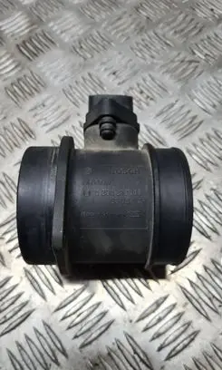 Volvo V70 Mass air flow meter 8670012 0280218108