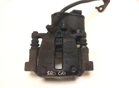 Volvo S80 Rear brake caliper 32332594