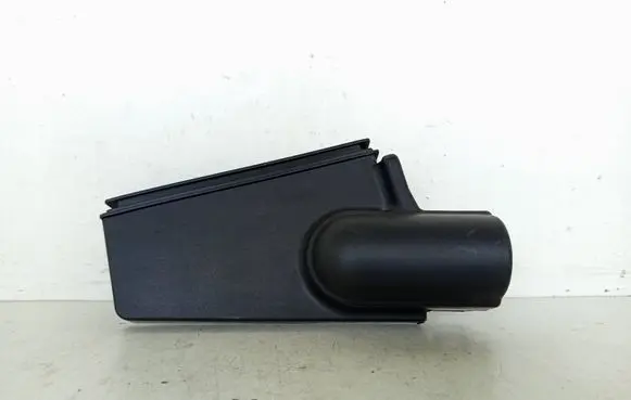 Fiat 500 Abarth Fuse box cover 52025582