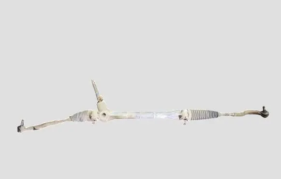 Toyota Auris 150 Steering rack F8000009218