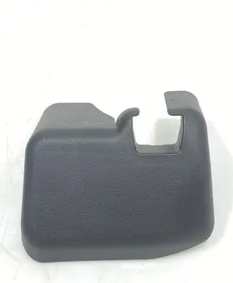 Toyota Verso Rear seat rail trim cover 721240F030