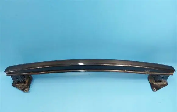 Skoda Rapid (NH) Rear bumper support beam 5JH807305