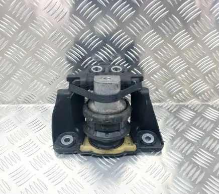 Volvo S90, V90 Engine mount bracket 26008326F22