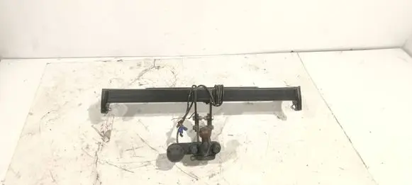 Volvo XC60 Tow bar set 55R0111882 210KN350K9
