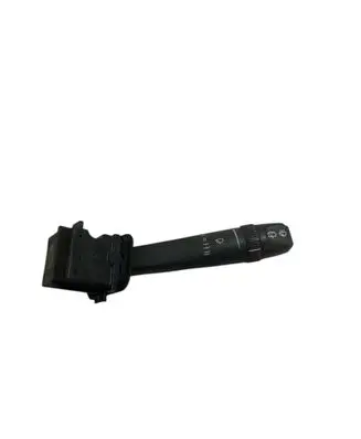 Volvo V70 Wiper control stalk 9452391