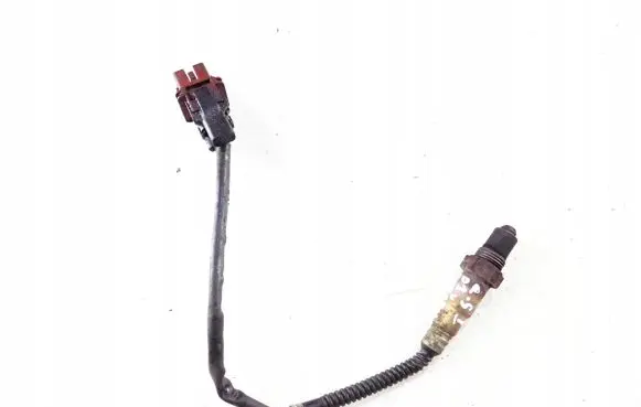 Subaru Outback Lambda probe sensor