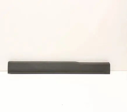 Ford Transit - Tourneo Connect (A) pillar trim 51R13201ACW