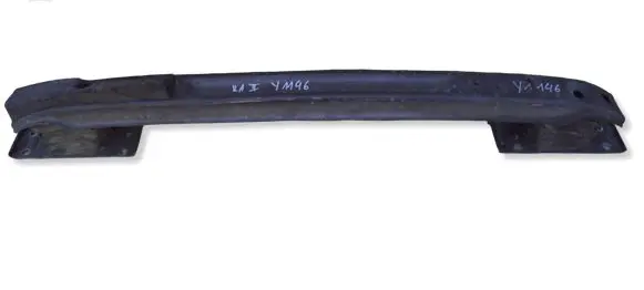 Ford Ka Rear bumper support beam