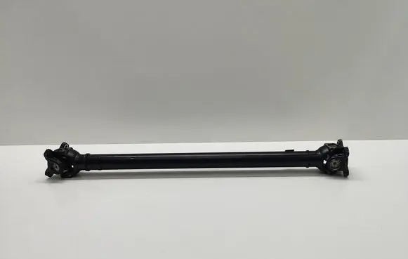 BMW 5 F10 F11 Front prop shaft 8628043 26208628043