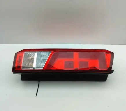 Volkswagen Crafter Rear/tail lights 7C0945095J