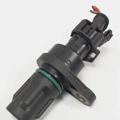 Citroen C1 Camshaft position sensor 90919-W5003