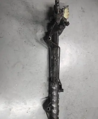 Mazda 6 Steering rack